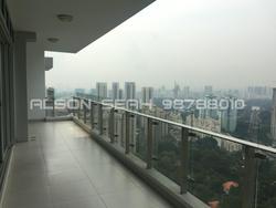The Rochester Residences (D5), Apartment #103612322